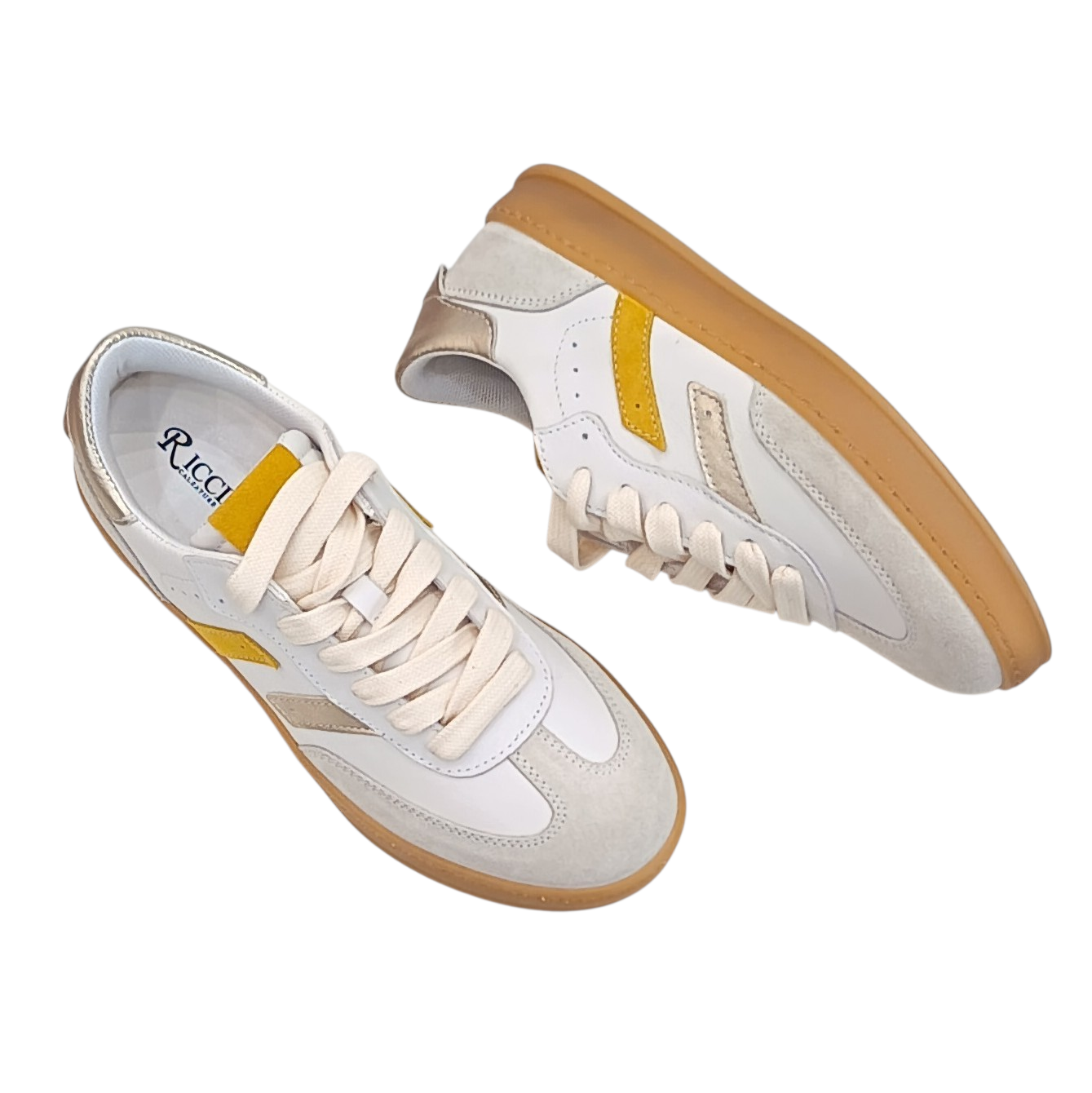 Sneakers Donna LG CALZATURE