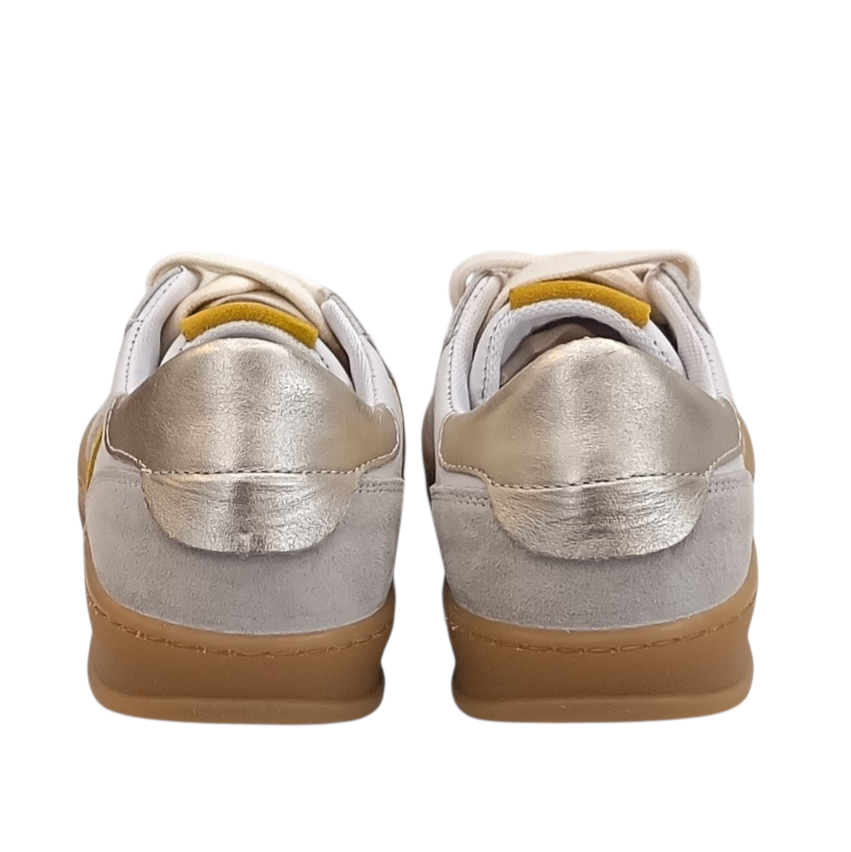 Sneakers Donna LG CALZATURE