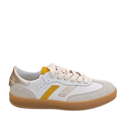 Sneakers Donna LG CALZATURE