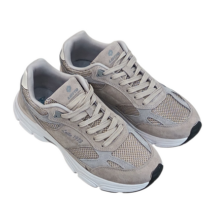 Sneakers Uomo LOTTO
