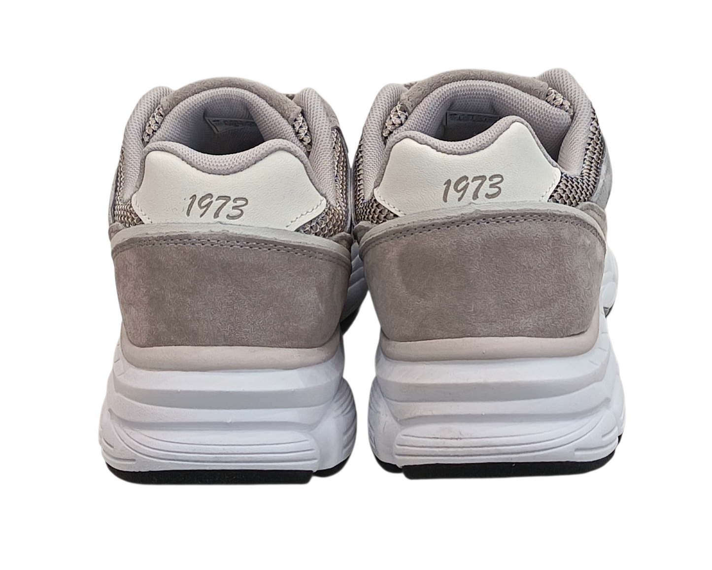 Sneakers Uomo LOTTO