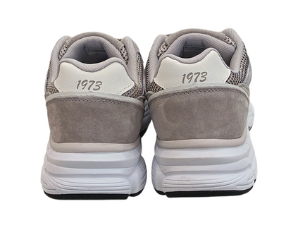 Sneakers Uomo LOTTO