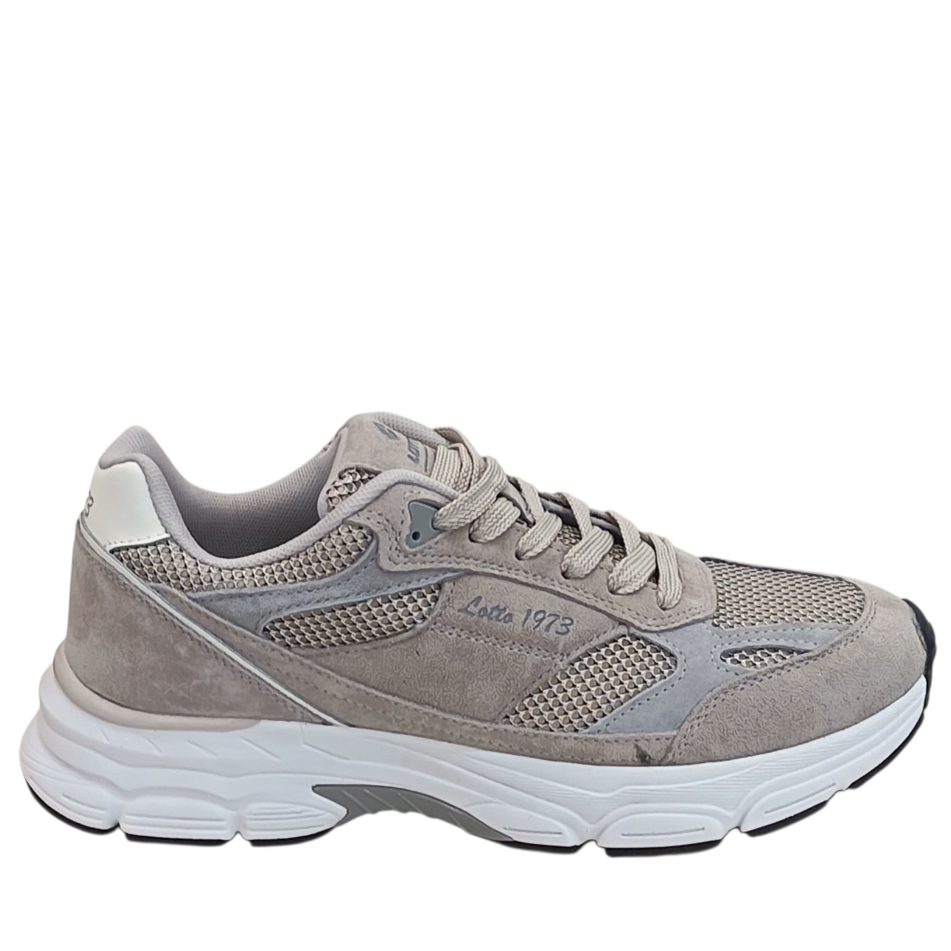 Sneakers Uomo LOTTO