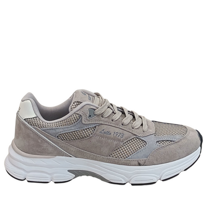 Sneakers Uomo LOTTO