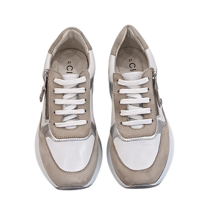 Sneakers Donna CINZIA SOFT