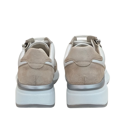 Sneakers Donna CINZIA SOFT