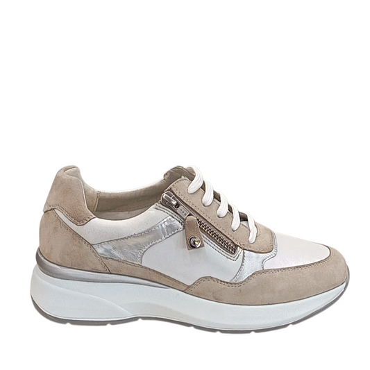 Sneakers Donna CINZIA SOFT