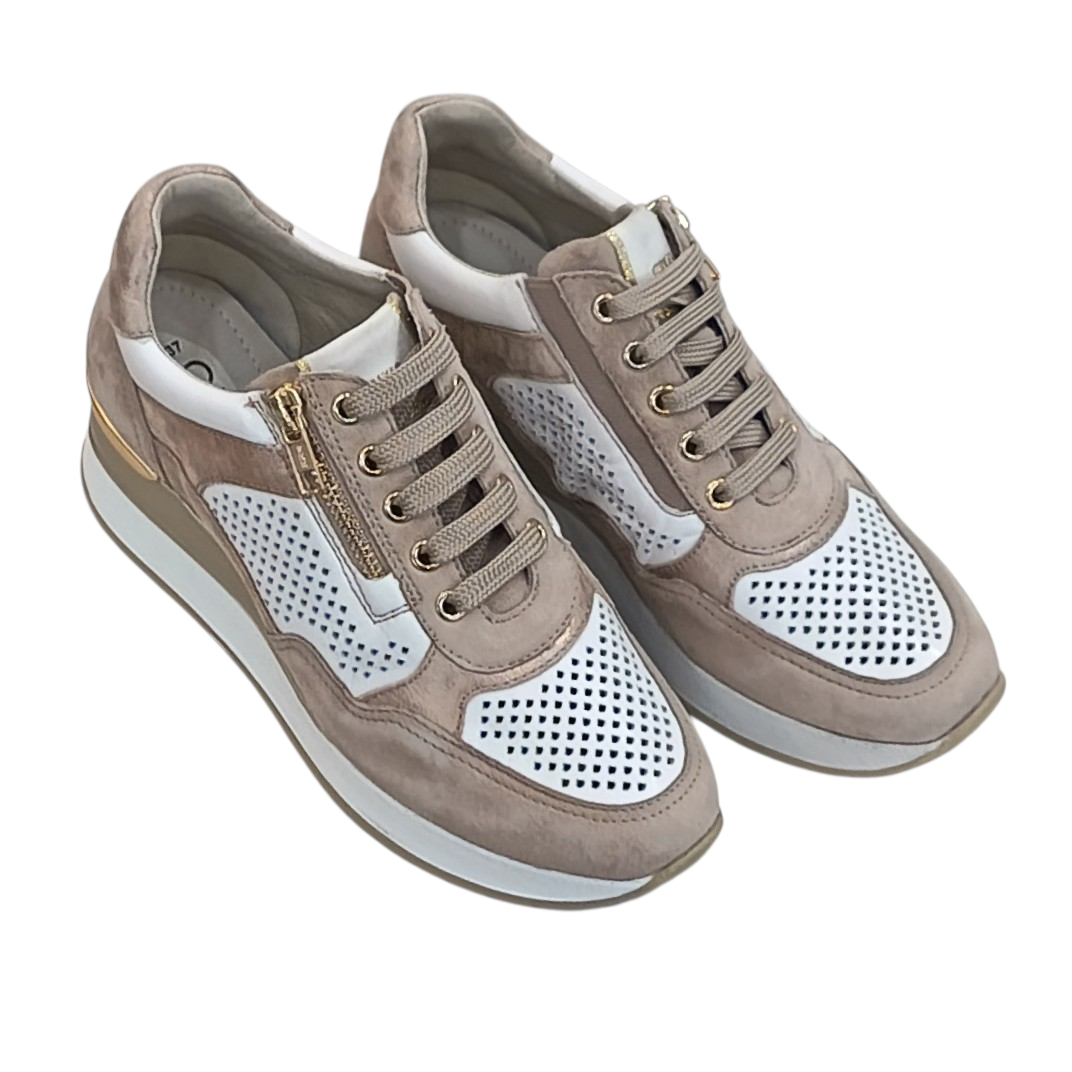 Sneakers Donna CINZIA SOFT