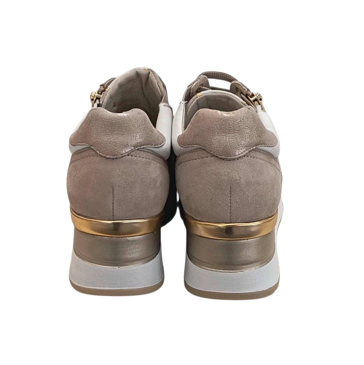 Sneakers Donna CINZIA SOFT