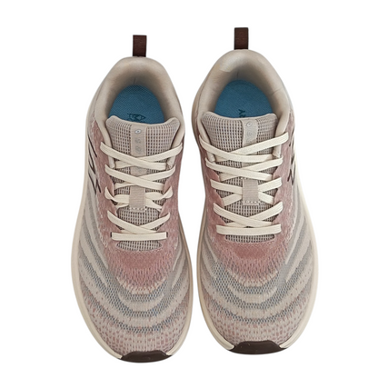 Sneakers Donna LOTTO