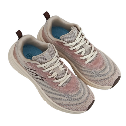 Sneakers Donna LOTTO