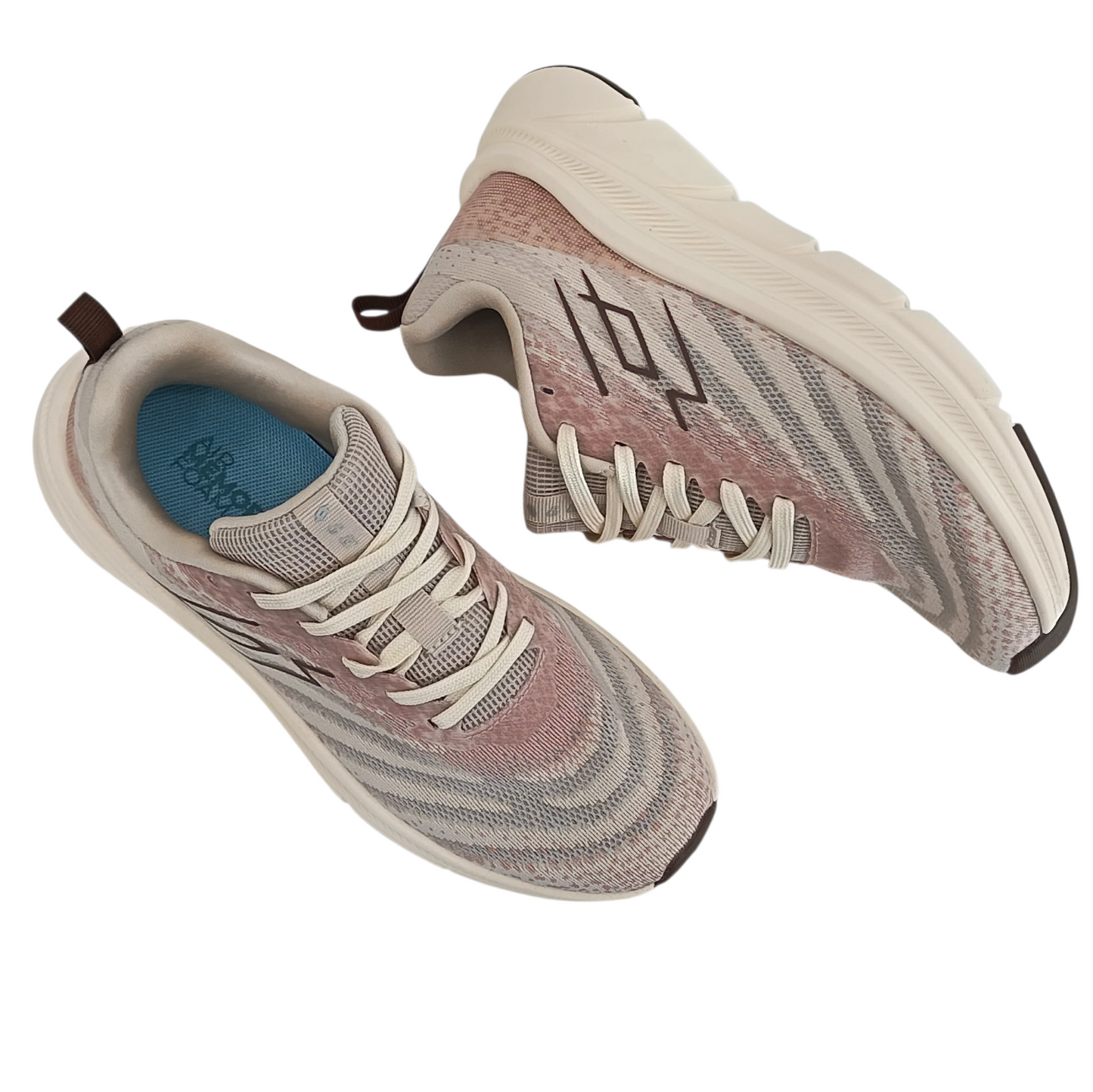 Sneakers Donna LOTTO