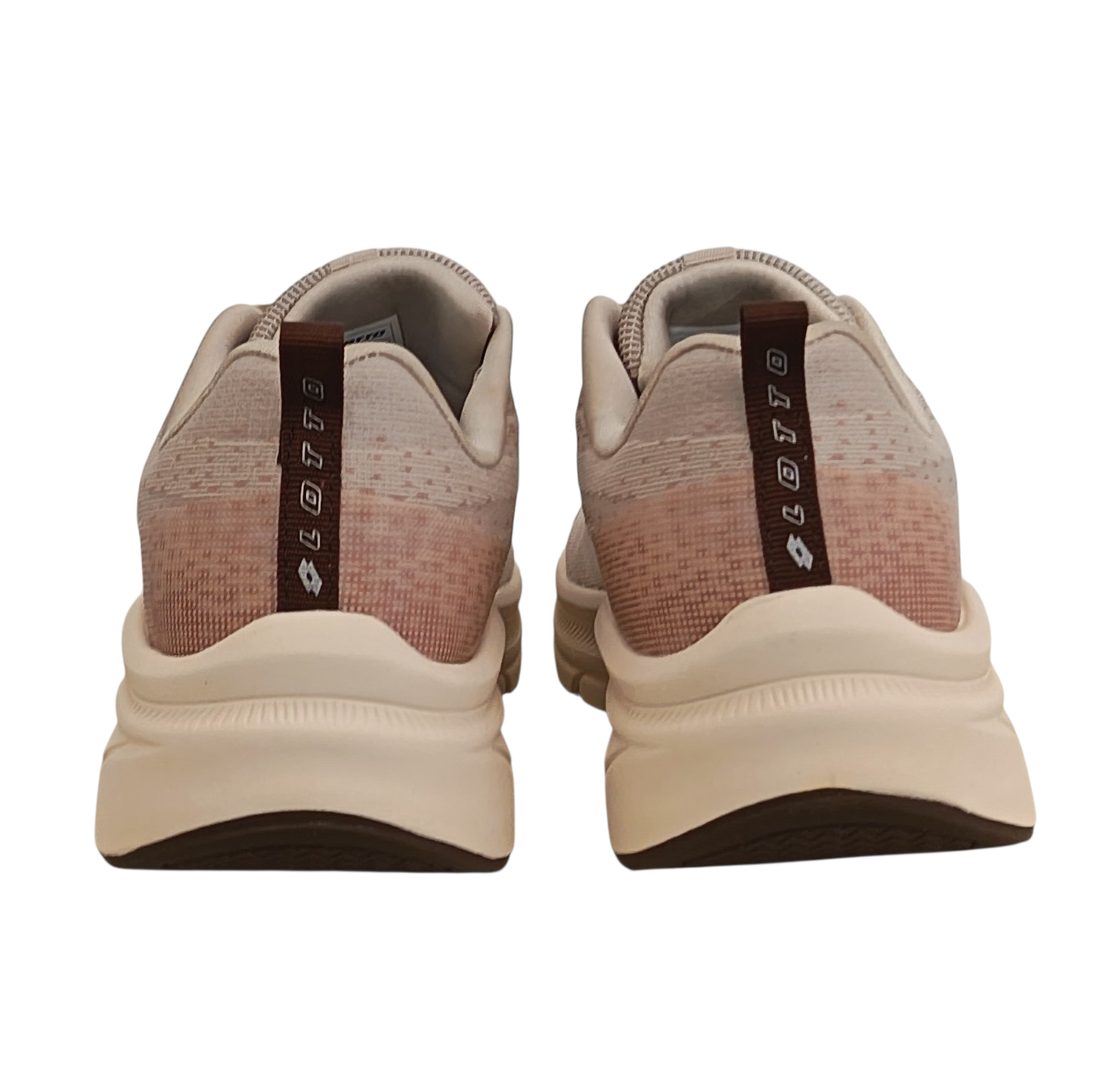 Sneakers Donna LOTTO