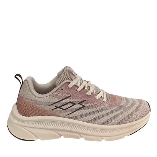 Sneakers Donna LOTTO