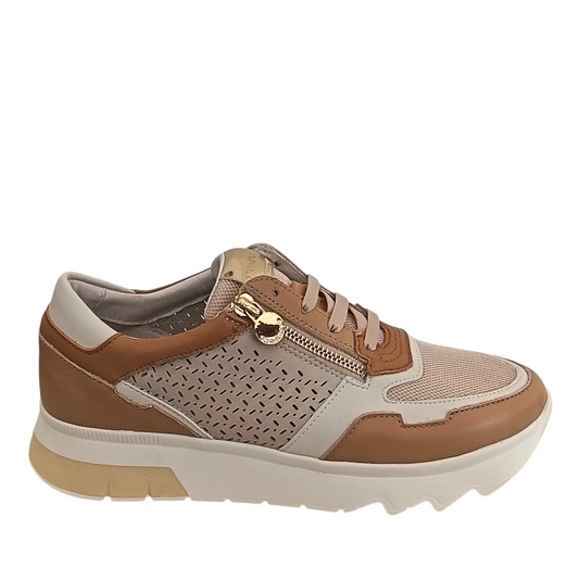 Sneakers Donna STONEFLY