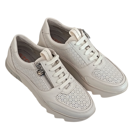 Sneakers Donna STONEFLY