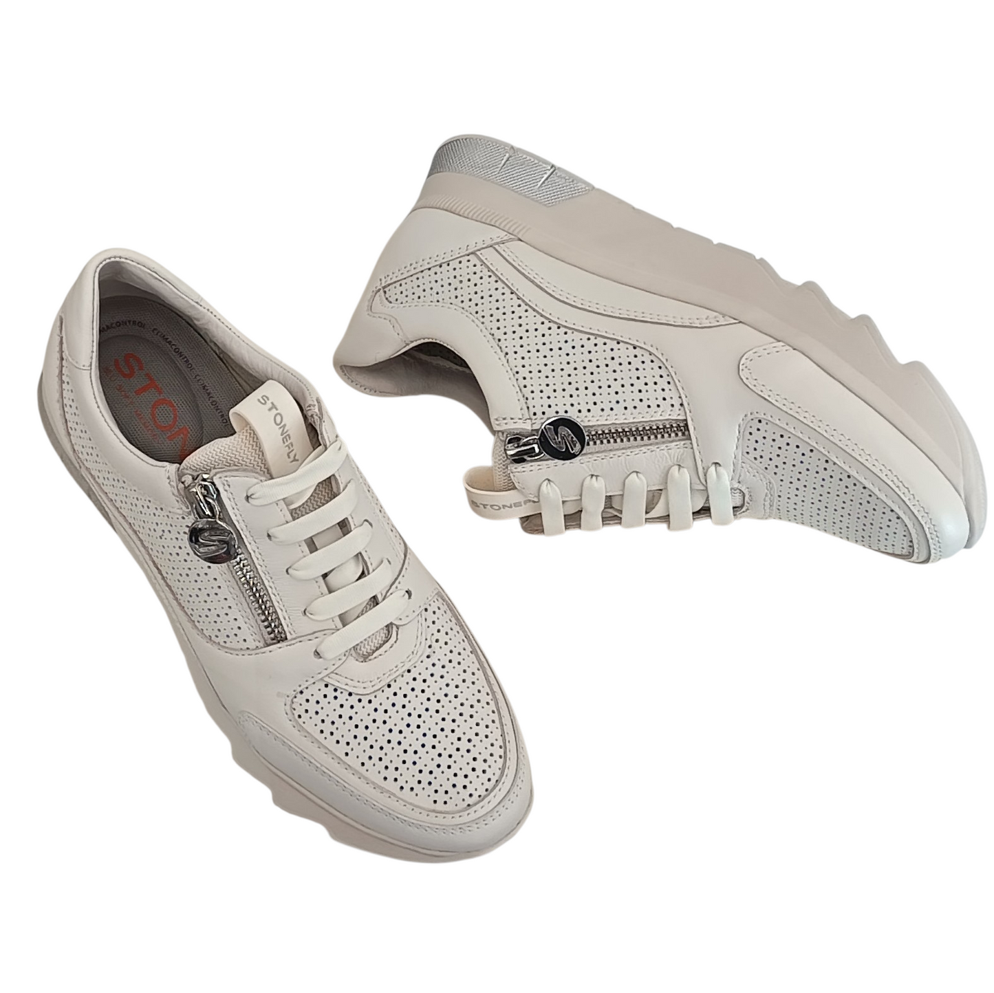 Sneakers Donna STONEFLY