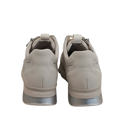 Sneakers Donna STONEFLY