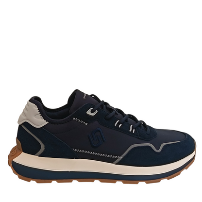 Sneakers Uomo STONEFLY