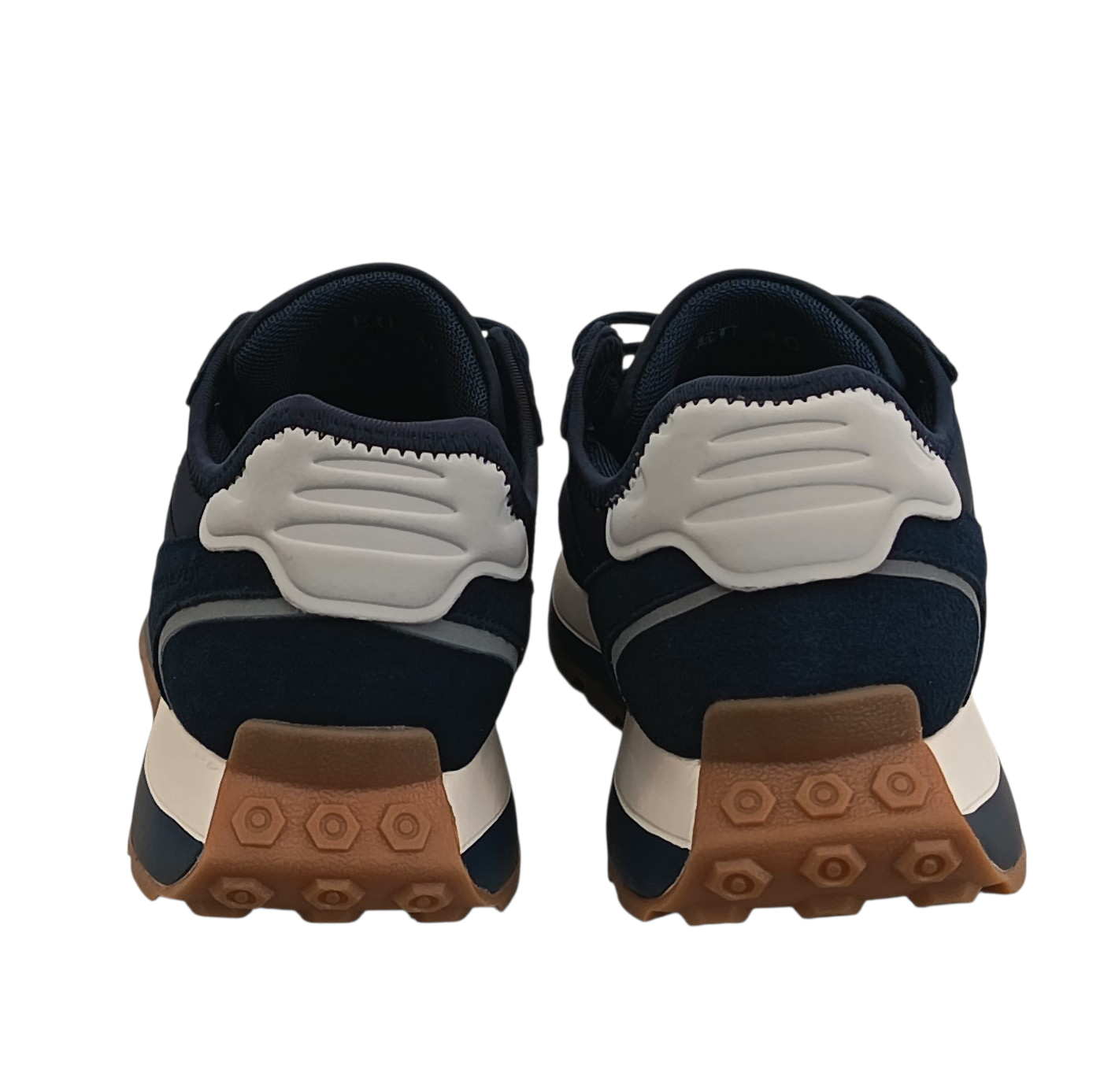 Sneakers Uomo STONEFLY
