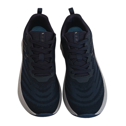 Sneakers Uomo LOTTO