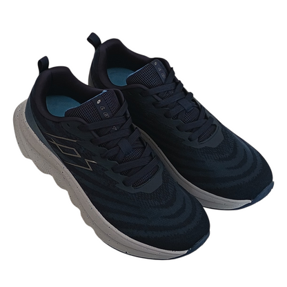 Sneakers Uomo LOTTO