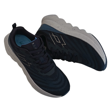 Sneakers Uomo LOTTO