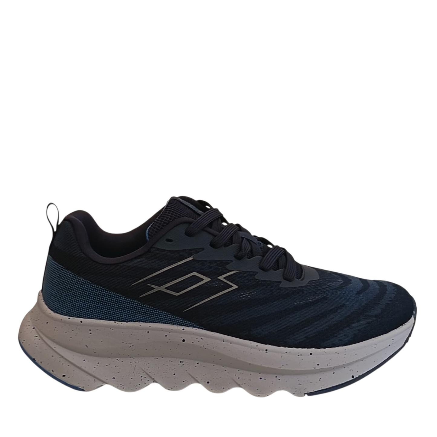 Sneakers Uomo LOTTO