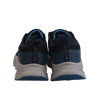 Sneakers Uomo LOTTO