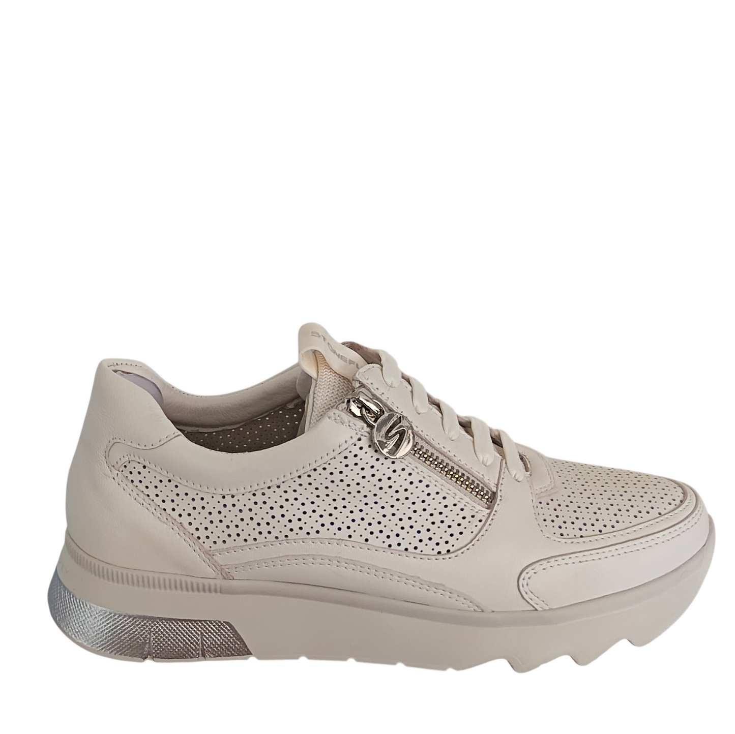 Sneakers Donna STONEFLY