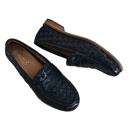 Mocassino Donna CINZIA SOFT