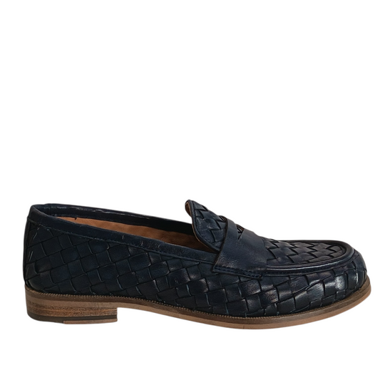 Mocassino Donna CINZIA SOFT