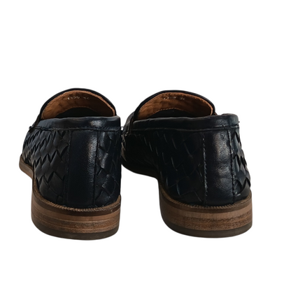 Mocassino Donna CINZIA SOFT
