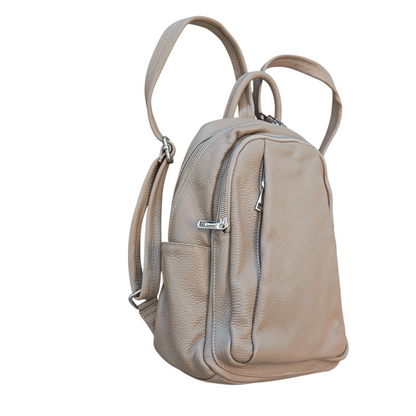Borsa Donna LG CALZATURE