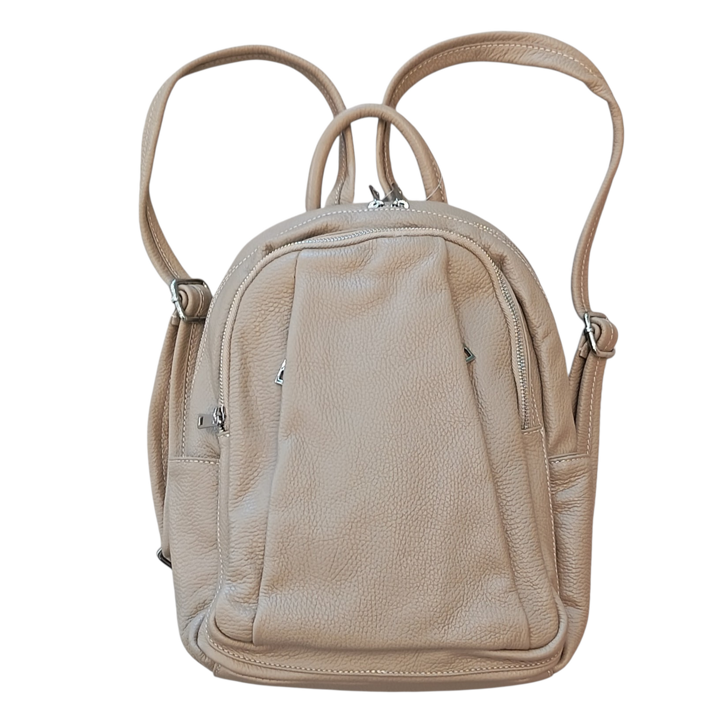 Borsa Donna LG CALZATURE