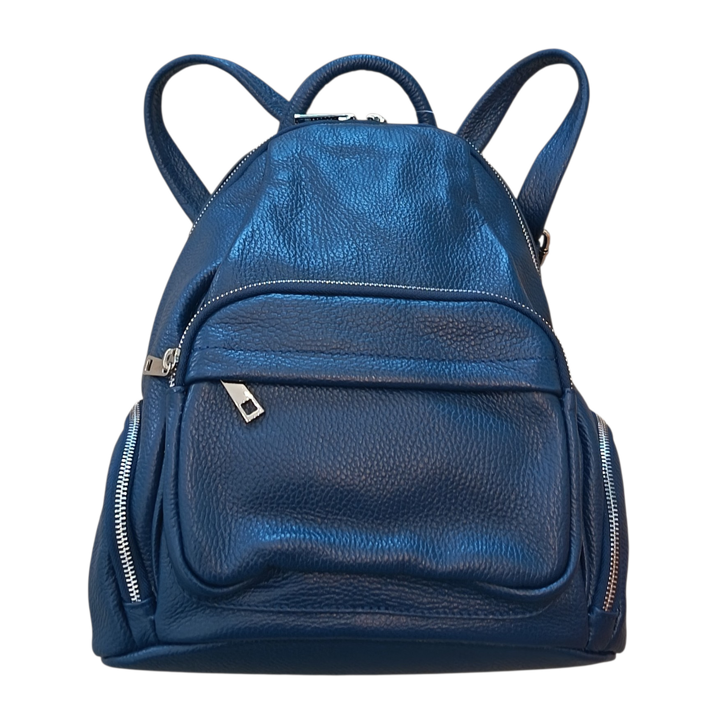 Borsa Donna LG CALZATURE