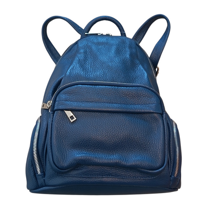 Borsa Donna LG CALZATURE