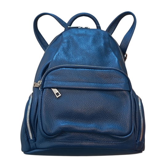 Borsa Donna