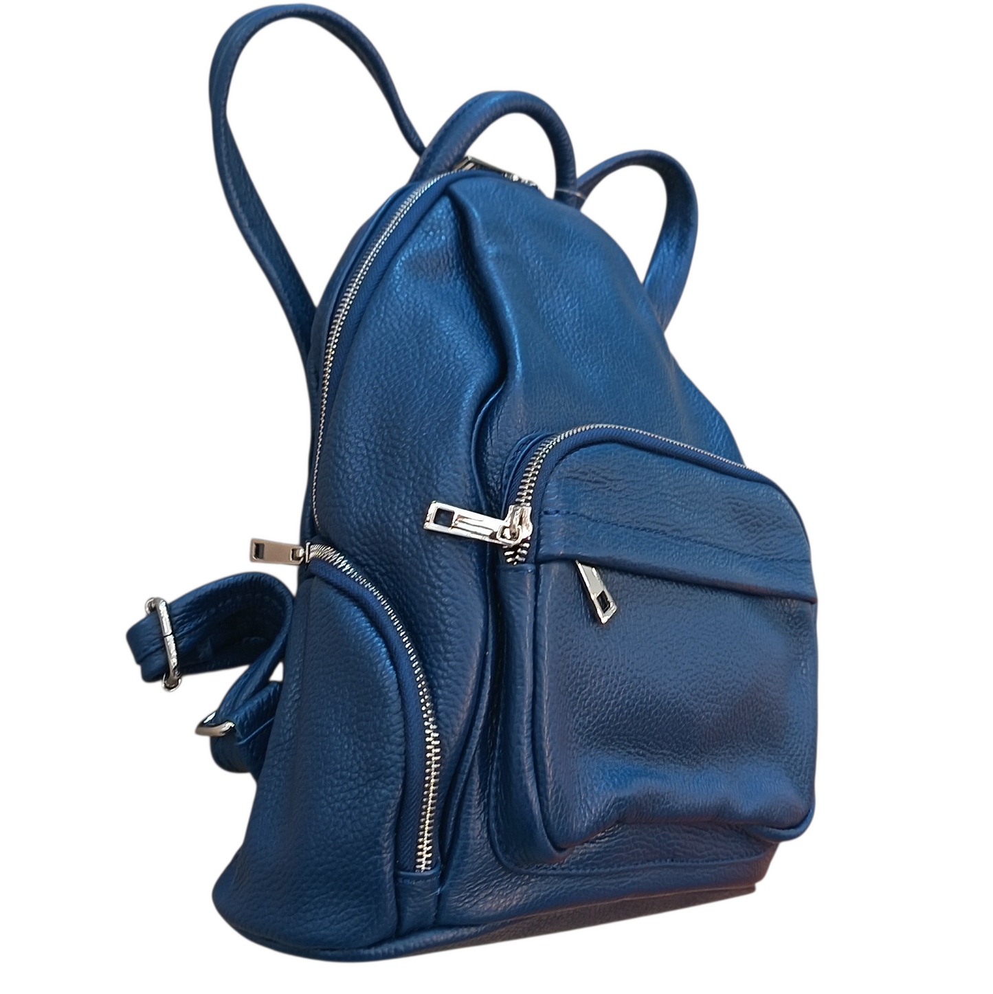 Borsa Donna LG CALZATURE