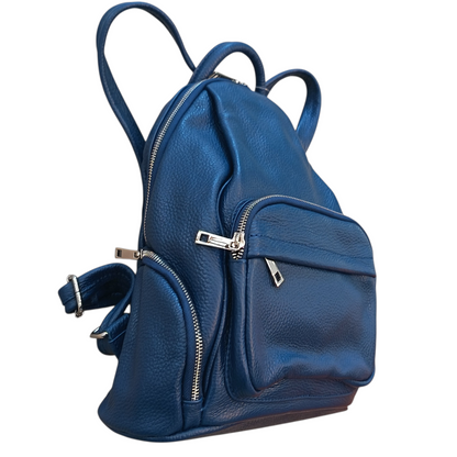 Borsa Donna LG CALZATURE