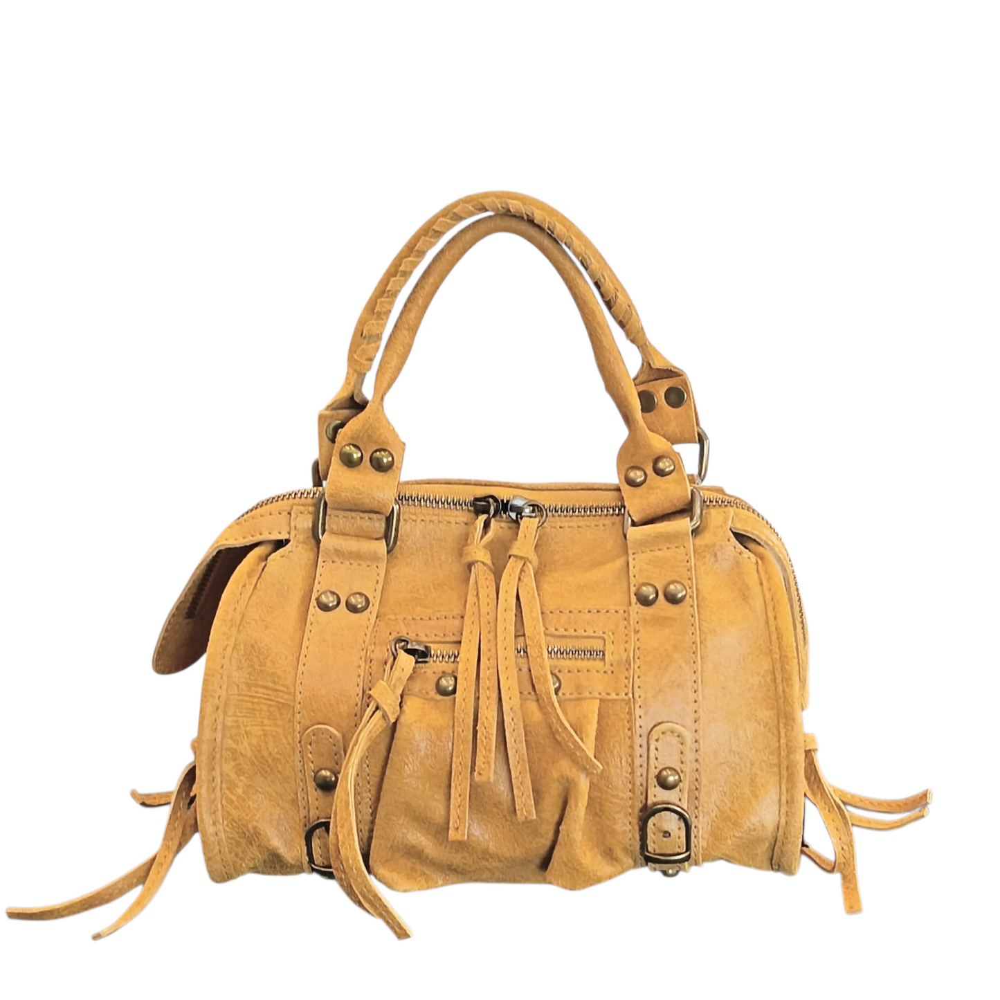 Borsa Donna LG CALZATURE