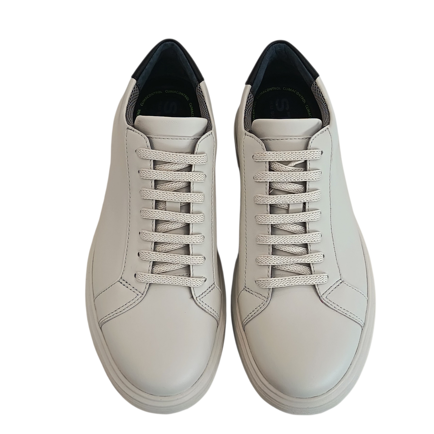 Sneakers Uomo STONEFLY