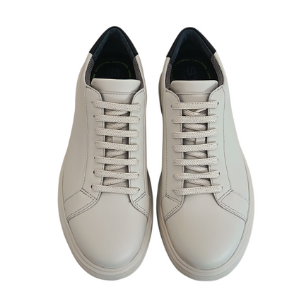 Sneakers Uomo STONEFLY