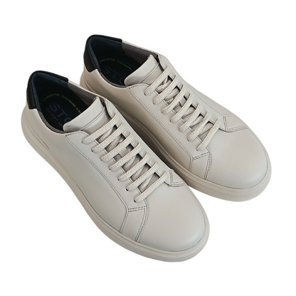 Sneakers Uomo STONEFLY