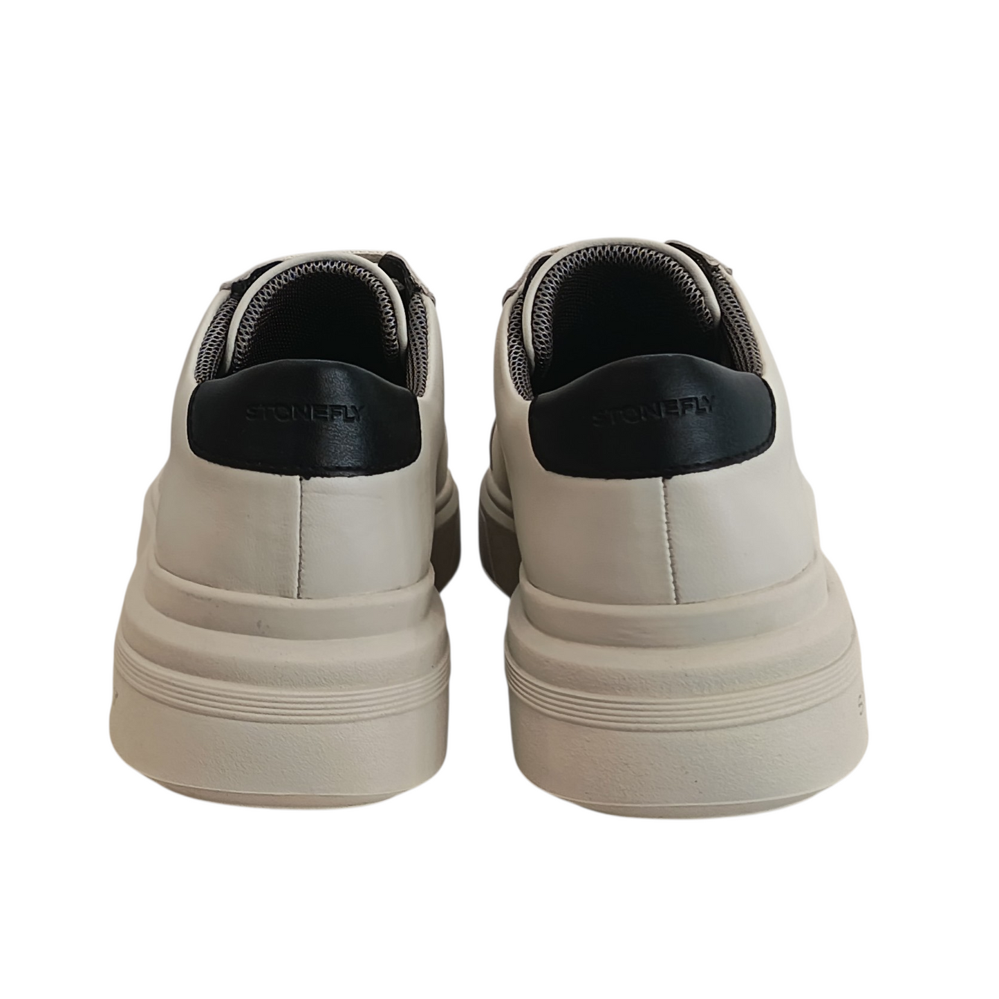 Sneakers Uomo STONEFLY