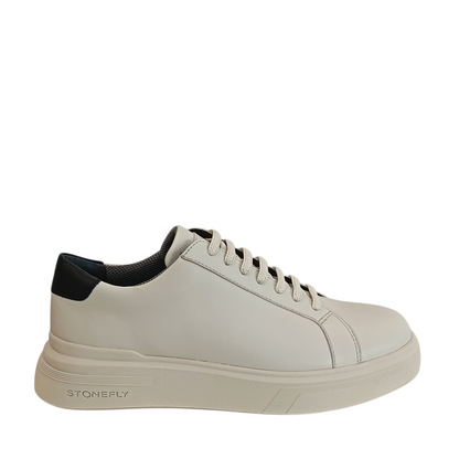 Sneakers Uomo STONEFLY