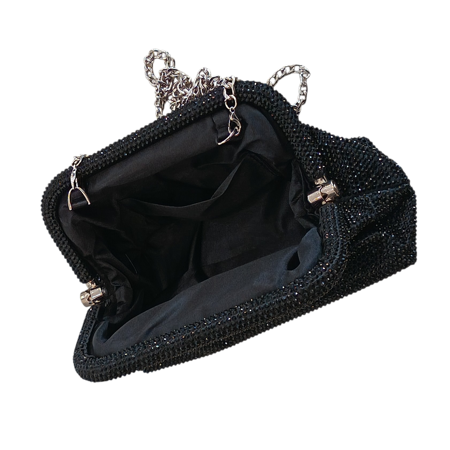 Borsa Donna LG CALZATURE