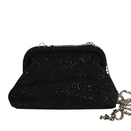 Borsa Donna LG CALZATURE