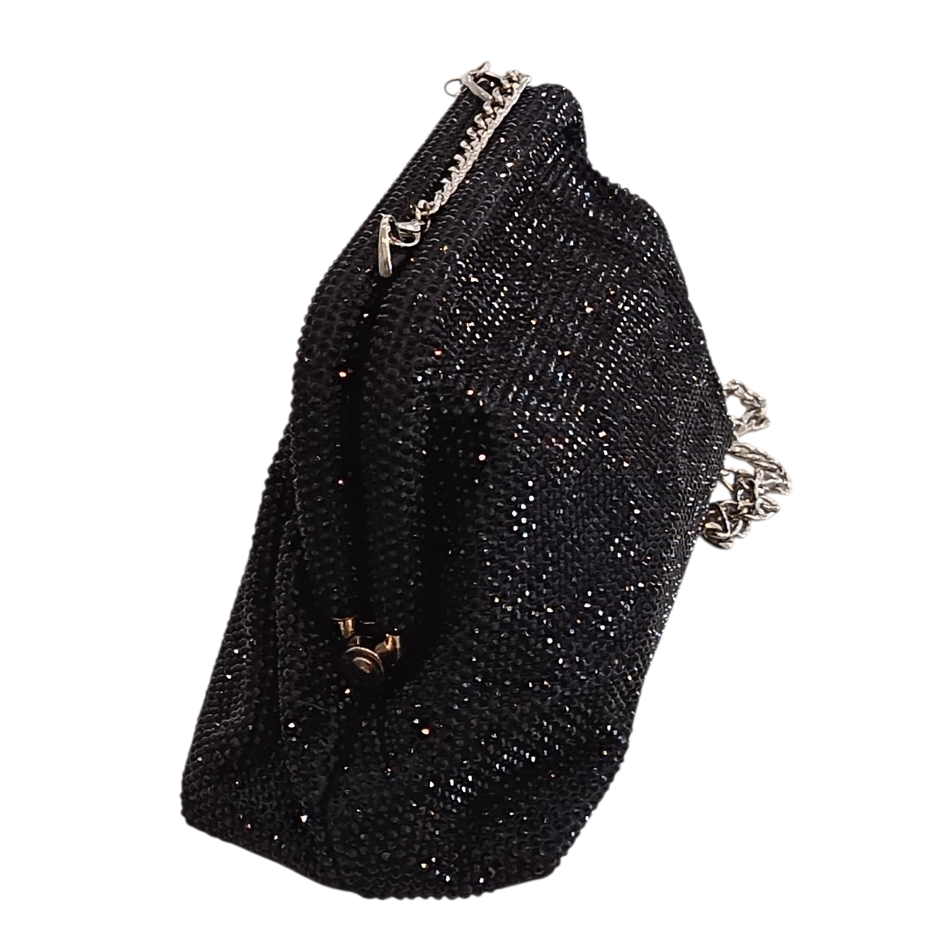 Borsa Donna LG CALZATURE