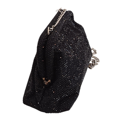 Borsa Donna LG CALZATURE